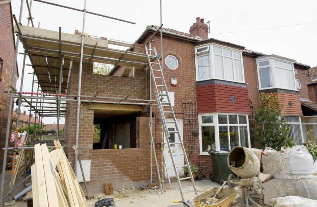 house_extensions