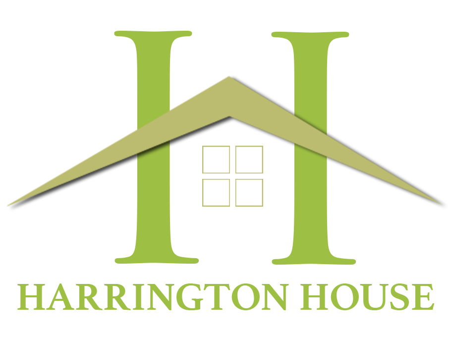 General Building Services HARRINGTON HOUSE LTD